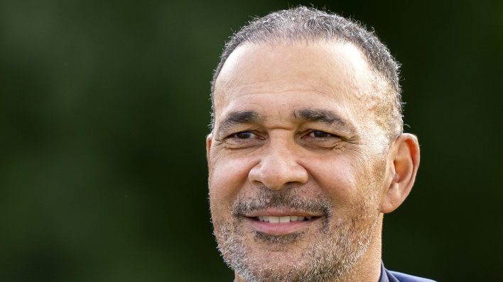 Legendarni Nizozemac: Više ne uživam u gledanju nogometa, užasno je