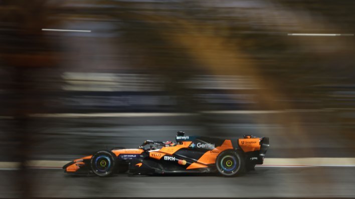 Formula 1 doživljava revoluciju: Uvodi se VAR
