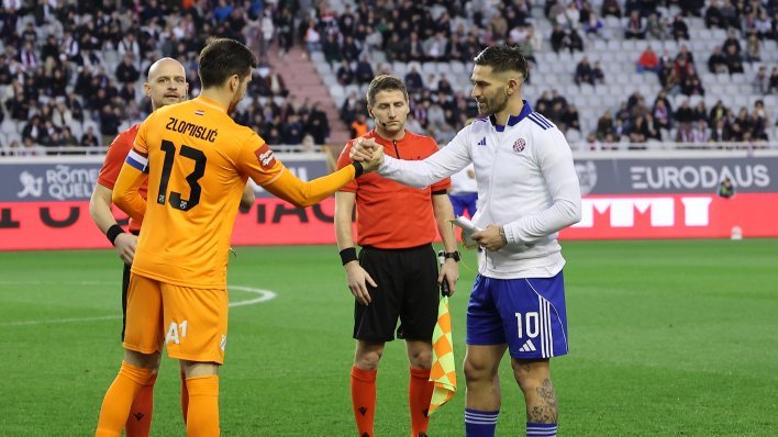 Sprema se fantastičan dan u Kupu; evo gdje gledati sve utakmice