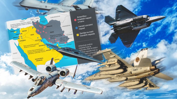 PRVa 24 SATA 'EPSKOG BIJESA'