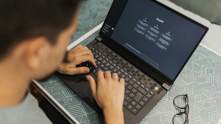 Stigao je ChatGPT 5.4, evo što donosi