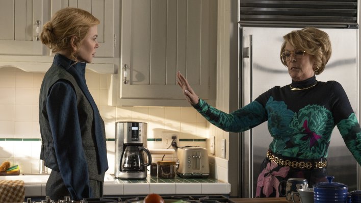 PODIJELILA GLEDATELJE