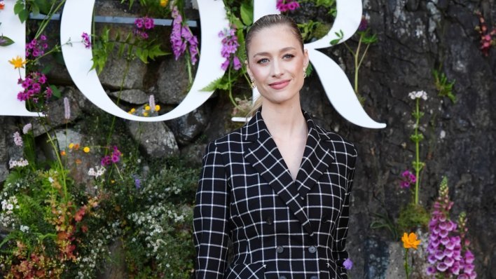 Ako su vam suknje često problematične, ovaj kroj mogao bi biti rješenje