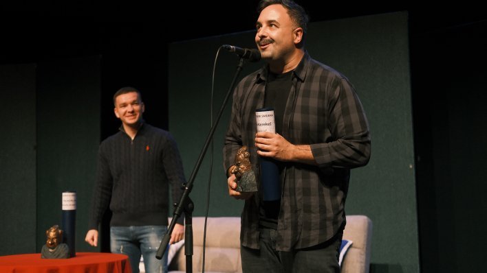 Tjedan smijeha donosi čak 103 predstave u 11 županija