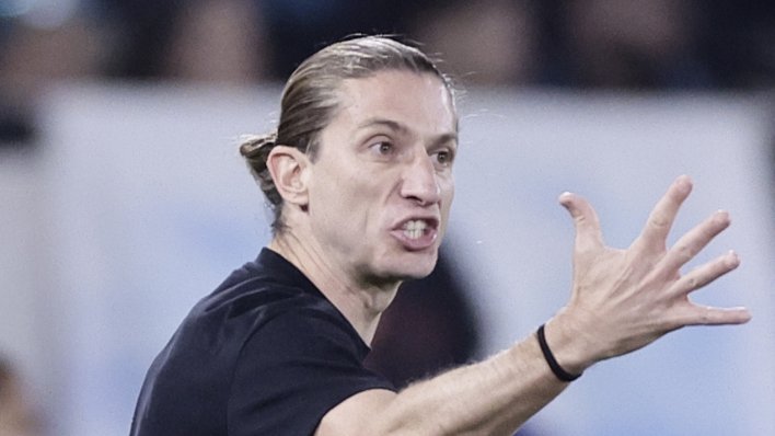 Osvojio je dvije titule pa nakon pobjede 8:0 dobio otkaz; sad je otkriven pravi razlog