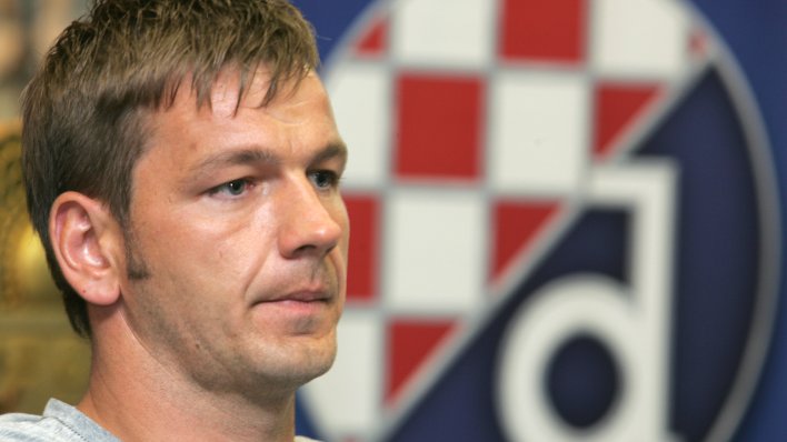 Preminuo Georg Koch, bivši golman Dinama