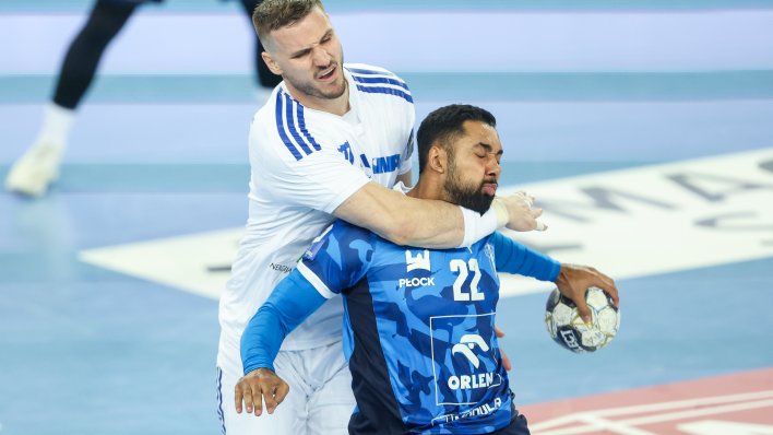 Novi poraz Zagreba u Ligi prvaka