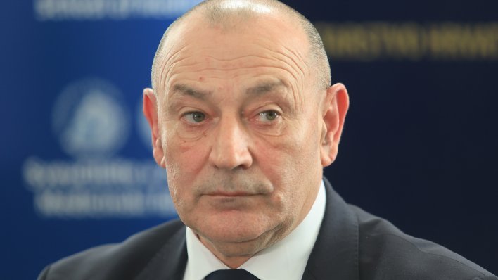 Mladi za ljudska prava poručili Ministarstvu branitelja: Ne izjednačavamo žrtvu i agresora