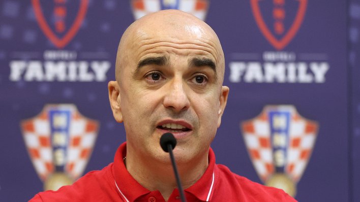 Javio se Bruno Marić: Evo tko je po njemu krivac za kaos na Rujevici