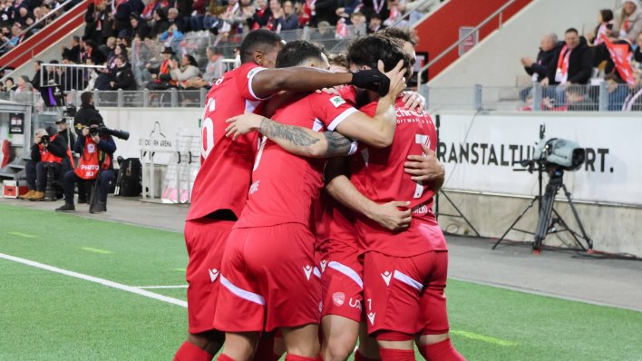 Imamo novi Leicester! Ljetos ušli u prvu ligu i sad su na koračić do prvog trofeja u 127 godina povijesti kluba