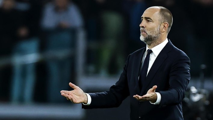 Legenda engleskog nogometa želi Tudorovo mjesto: Imaju moj broj, znaju gdje sam!