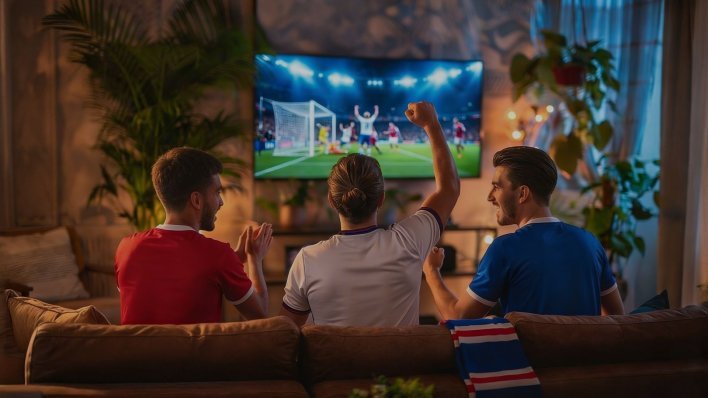 Pravila nagradnog natječaja 'Gledaš SHNL na MAXSportu? Pokaži nam i osvoji nagrade!'