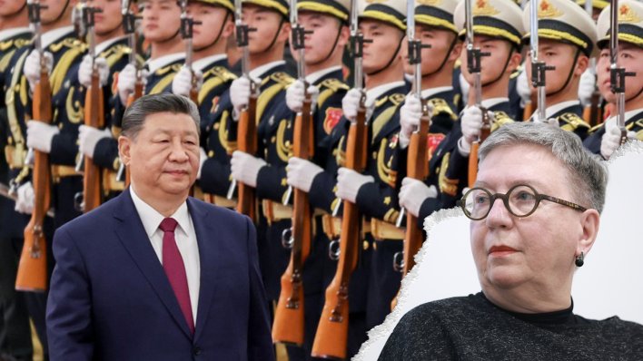 ZORANA BAKOVIĆ ZA TPORTAL