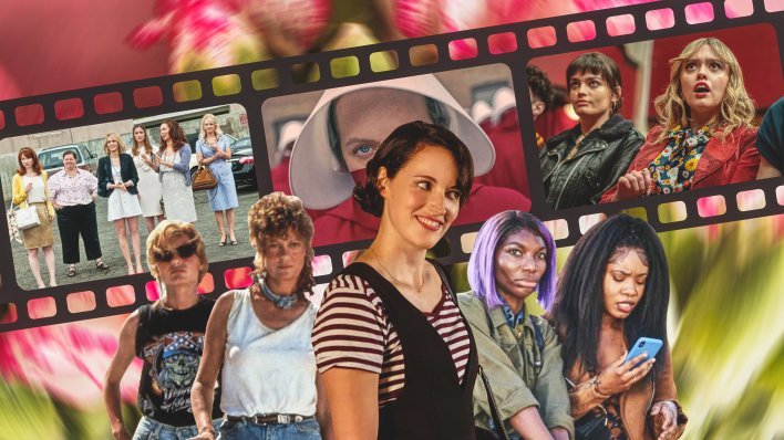 PIŠE: ZRINKA PAVLIĆ