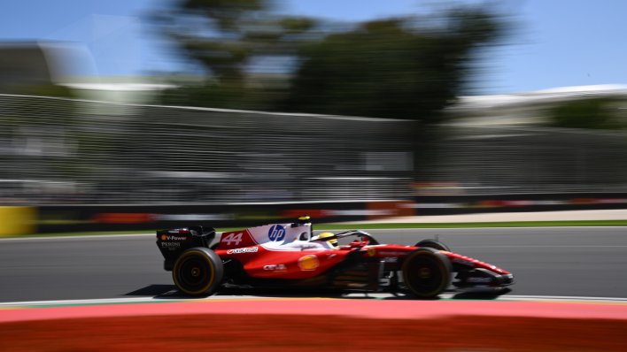 Drama u Formuli 1. Što će biti s utrkama na Bliskom istoku?