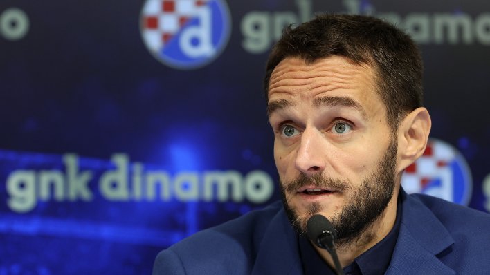 Dinamo organizira humanitarni šahovski turnir u spomen Sanjina Španovića