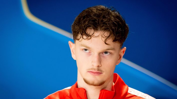 Šok za Nijemce: Veliki talent uoči Svjetskog prvenstva promijenio reprezentaciju