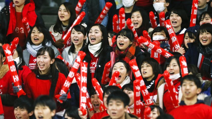Za ovu ligu ne možete pronaći rezultate: Evo o čemu se radi