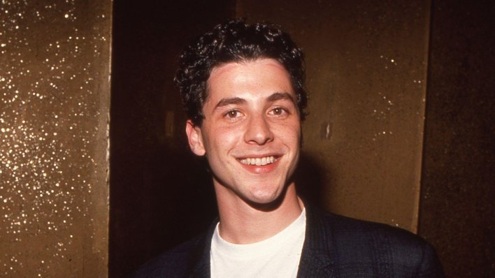 Preminuo Corey Parker, glumac iz serije 'Will & Grace'; izgubio je bitku s rakom