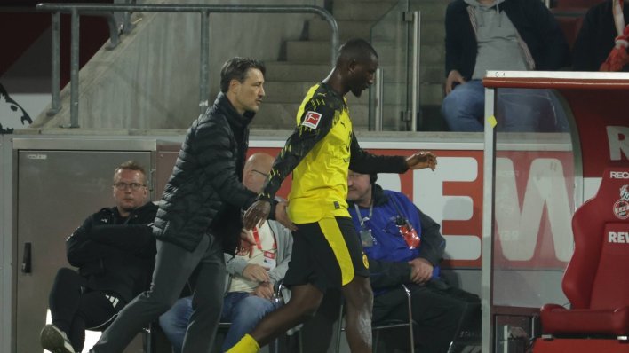 Novi problemi za Niku Kovača; kamere snimile neugodne trenutke velike napetosti