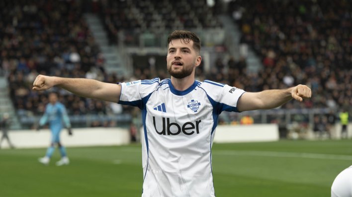 Dalić ga je otpisao, ali ga Španjolac vraća u reprezentaciju na velika vrata