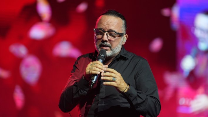 Nakon što je Cetinski otkazao koncert, stigla je poruka novosadskog organizatora