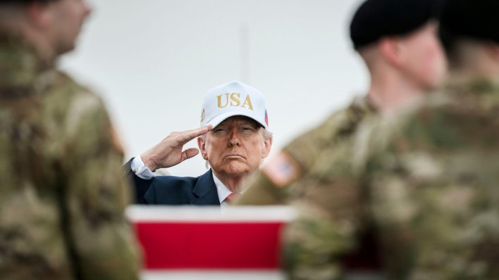 'Ništa im nije ostalo'