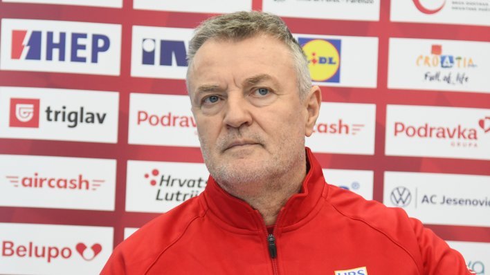 Hrvatski izbornik oglasio se nakon povijesnog poraza rukometašica