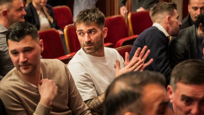 Evo zašto Hajduk do kraja sezone mora navijati za Dinamo