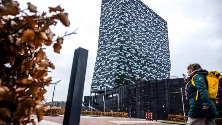 Nova kriza na pomolu? Kinezi upozoravaju Nizozemce zbog Nexperije