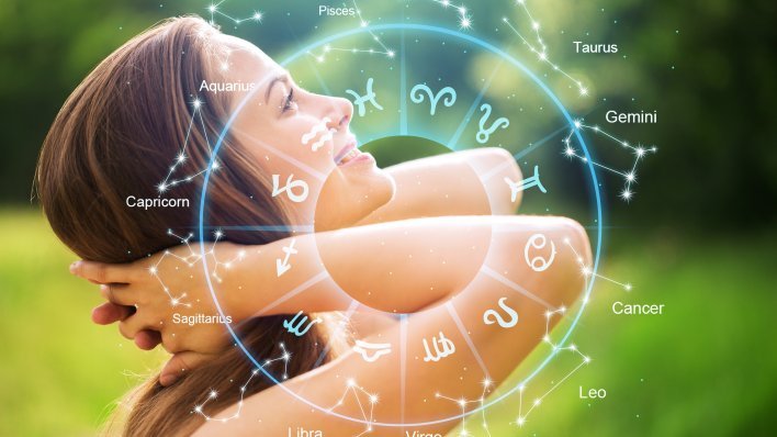 Mladi Mjesec u Ribama: Evo kako ova moćna promjena utječe na vaš znak