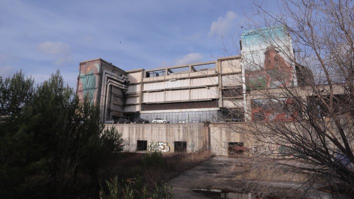 prijenos vlasništva