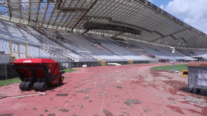 Hajduk u utorak otkriva velike stvari što se tiče budućnosti kluba