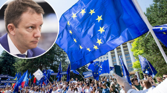 EU mijenja način raspodjele fondova? Slabije razvijene regije mogle bi izvući najdeblji kraj