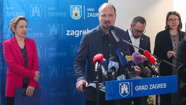 Od ponedjeljka prijave šteta od nevremena: Evo kako i koliko će biti refundirano