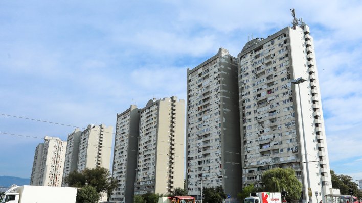 (ne)priuštivo stanovanje