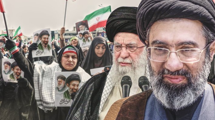 Sumnjivi poslovi novog ajatolaha: Trag novca vodi duboko u Europu