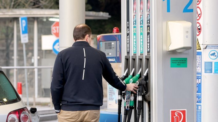 Novo gorivo dolazi na benzinske: Može vam uštedjeti novac, ali i stvoriti probleme