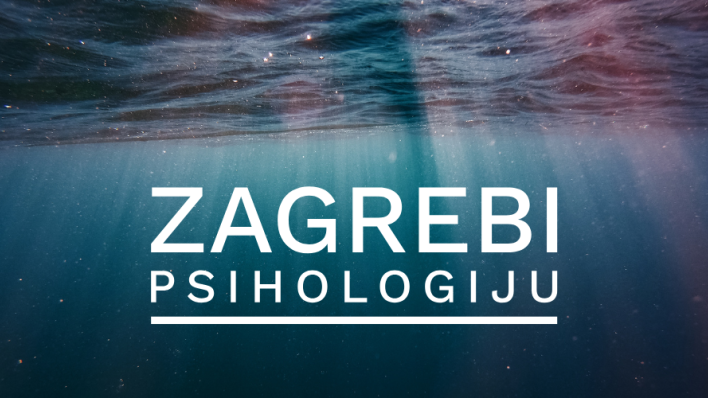 na kampusu Sveučilišta Algebra Bernays