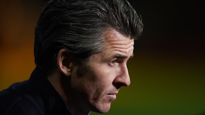 Uhićen zločesti dečko engleskog nogometa: Tukao se na golfu