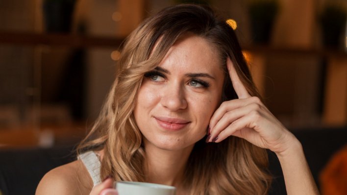 Muke s mršavljenjem: Evo kako zaustaviti stalni povratak na prijašnju kilažu