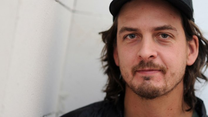 Otvorena izložba Oscara Tuazona u Splitu