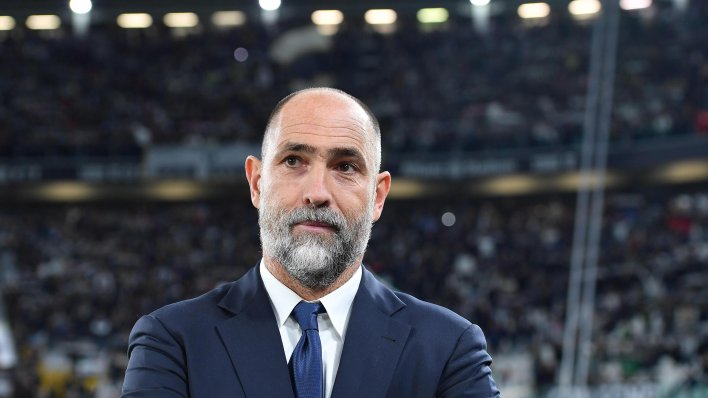 Poznati engleski novinar na poluvremenu: Odmah potjerajte Tudora!