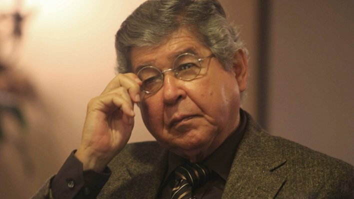 Preminuo Alfredo Bryce Echenique: Ostavio je snažan trag na više generacija