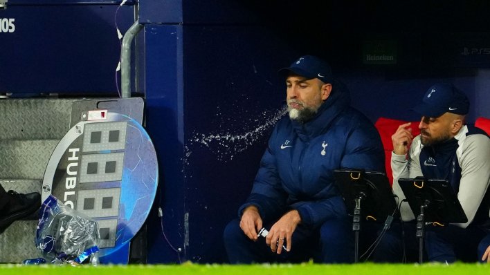 Peter Schmeichel žestoko napao Tudora zbog kontroverzne odluke: 'Jednim potezom mu je uništio karijeru'