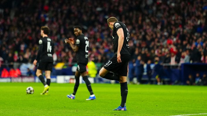 Navijači Tottenhama u bijesu, ali ne krive golmana nego jednu zvijezdu: 'Ovo je skandal'