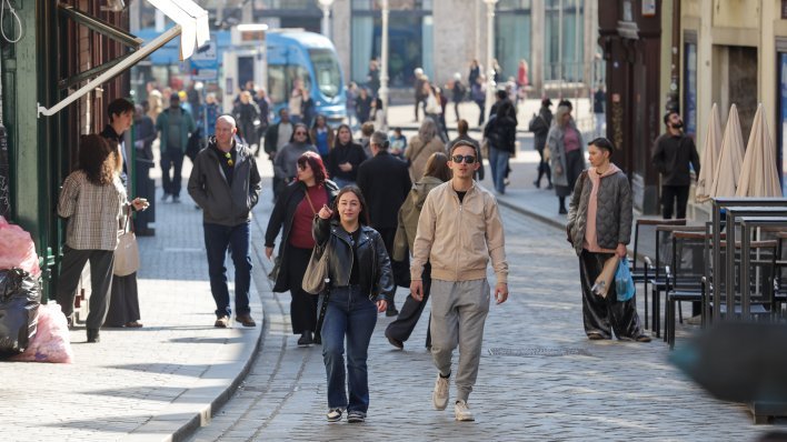 Povrat poreza neće dobiti svi odjednom: Porezna uprava obznanila kad kreću isplate