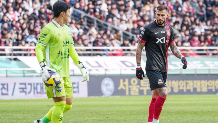 Prošlog ljeta povezivalo se ga se s Hajdukom, sada je pak izabrao...