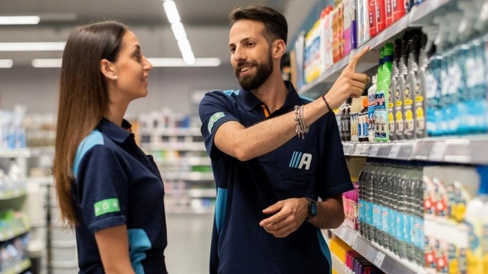 Hrvatska dobiva nove hit trgovine: Jedna donosi beauty hitove, druga cijene niže od dva eura
