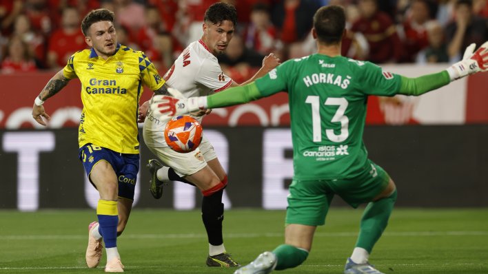 U Dinamu nije dobio priliku, a sad ga prati Zlatko Dalić